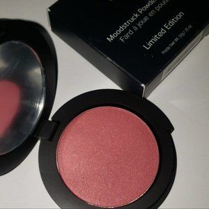 Younique Moodstruck Powder Blush in Spirited